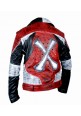 Men's Carlos 2Descendants Jacket